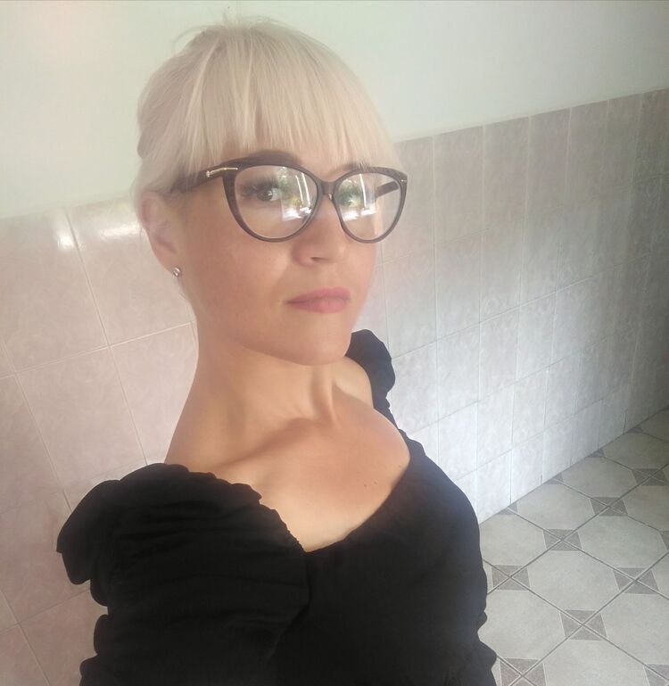 ���� 25341420 ������� Nata, 102 ����, ���� ���������� � ������