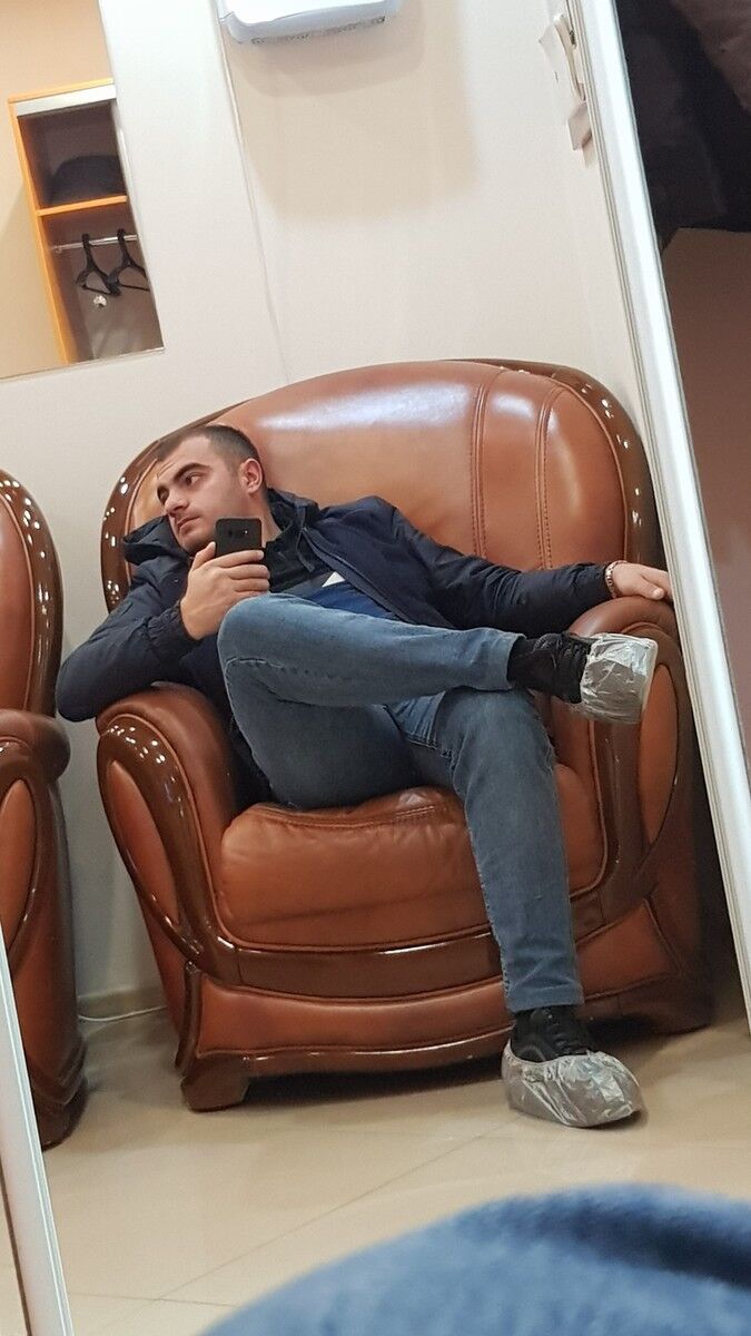 ���� 19348890 ������� ���, 29 ���, ���� ���������� � �������