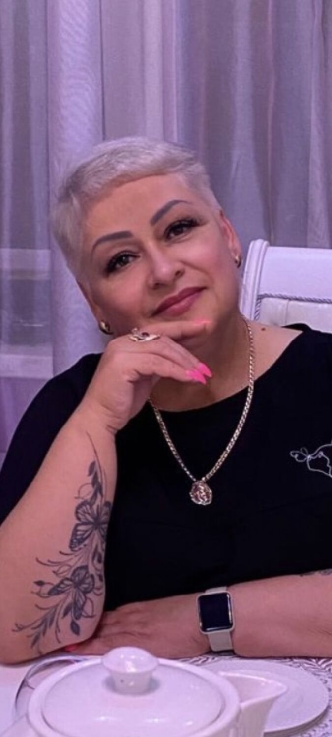 ���������� �����������-��-�����, ���� ������� ������, 57 ���, ������������ ��� c�������� ���������