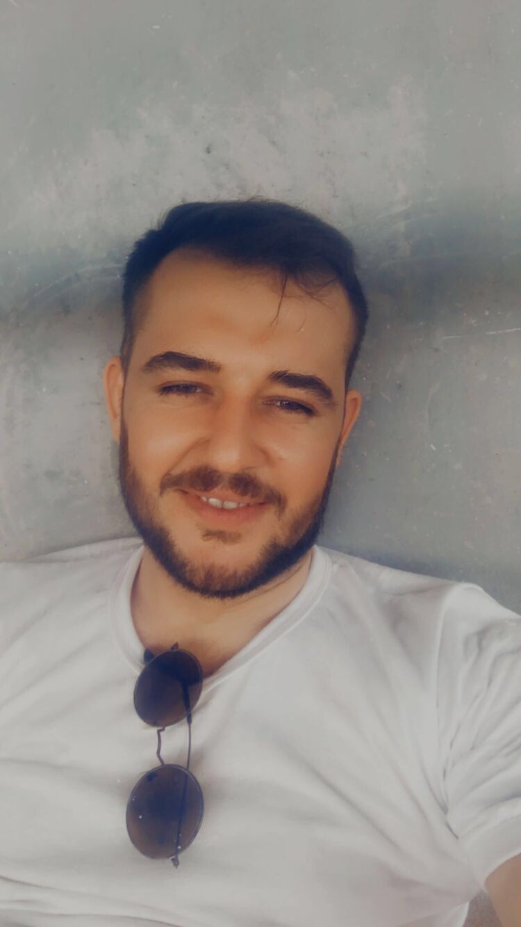 ���������� ��������, ���� ������� Fevzi Boz, 31 ���, ������������ ��� ������, ����� � ���������