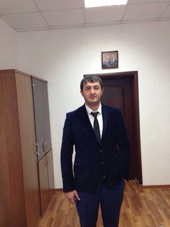 ���������� ���������, ���� ������� ����, 26 ���, ������������ ��� ������, ����� � ���������