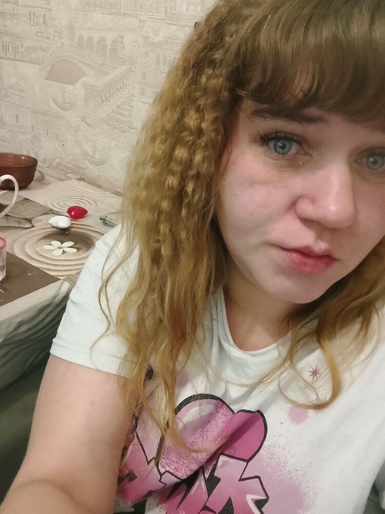  49466870  , 32 ,    