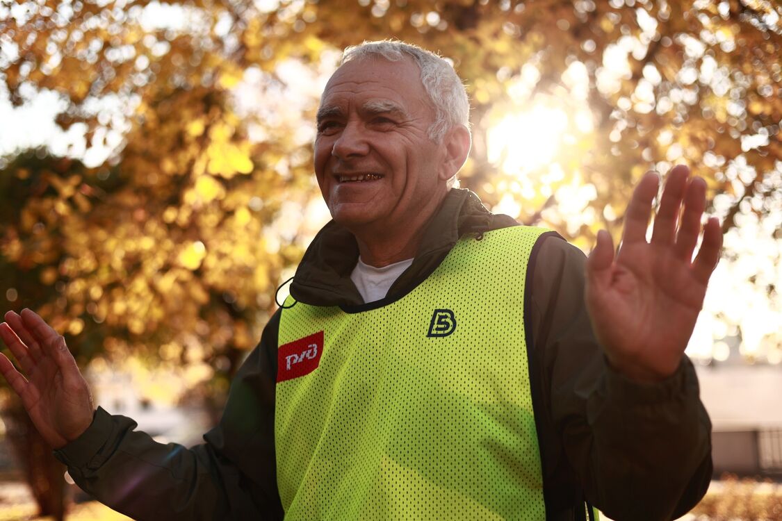  54266710  Fed, 55 ,    --