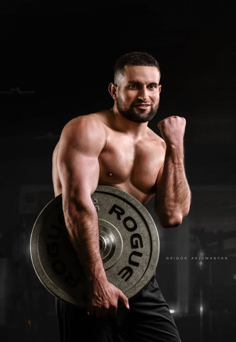 ���������� ������, ���� ������� Davit, 31 ���, ������������ ��� ������, ����� � ���������