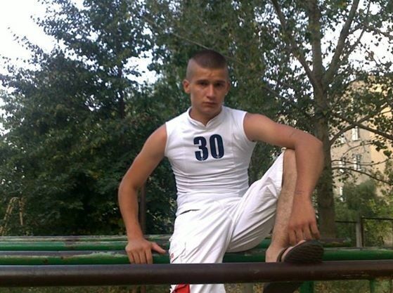  ,   Vadim, 36 ,   