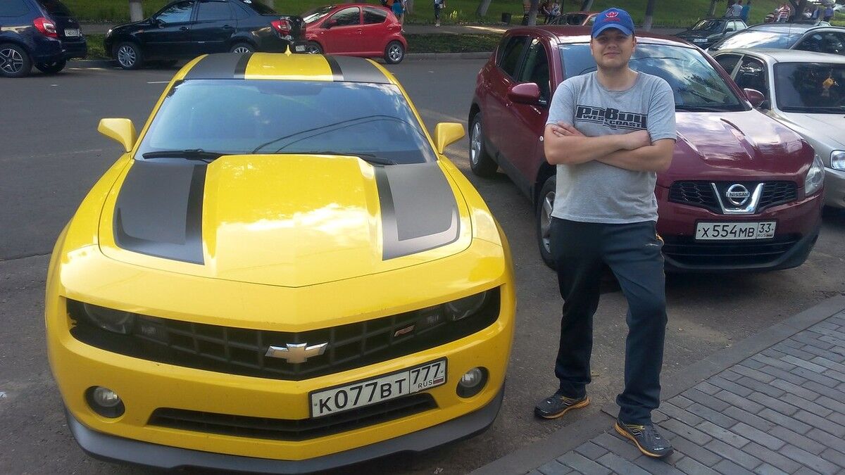 ���������� ��������, ���� ������� ������, 33 ����, ������������ ��� ����� � ���������, c�������� ���������