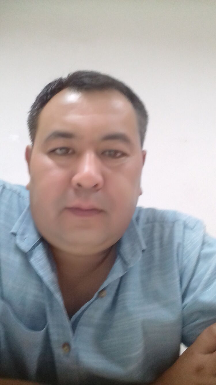  ,   Arsen, 40 ,   ,   