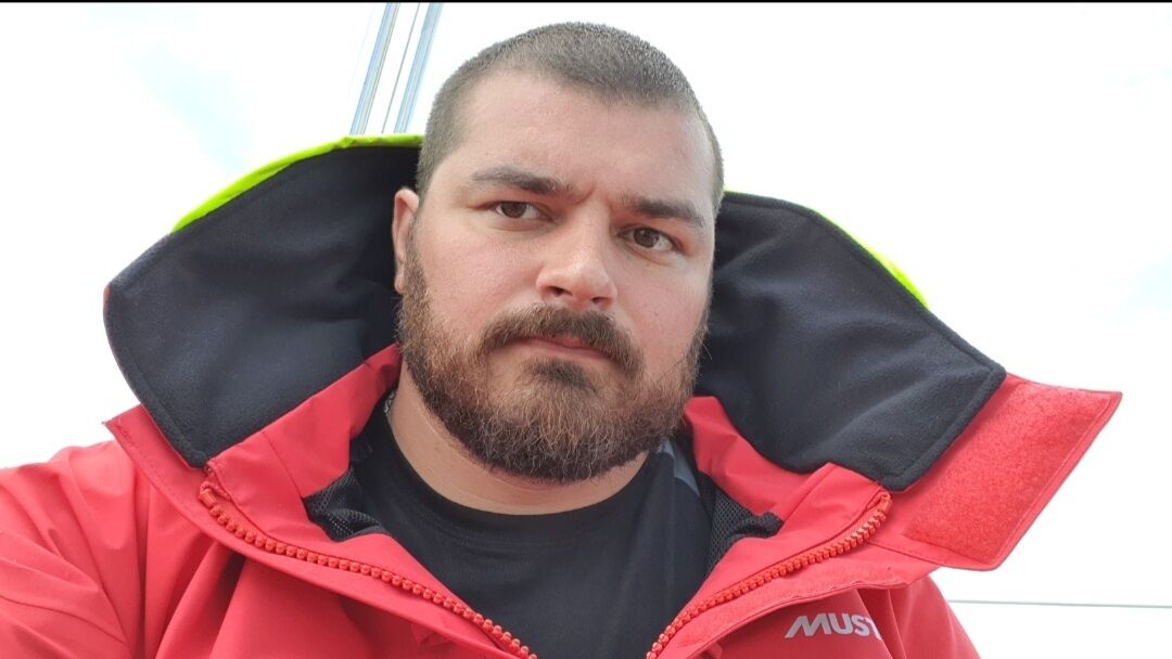 ���������� ������, ���� ������� �������, 40 ���, ������������ ��� ������, ����� � ���������, c�������� ���������