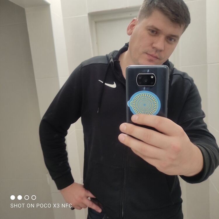 ���� 42338720 ������� ������, 39 ���, ���� ���������� � ������