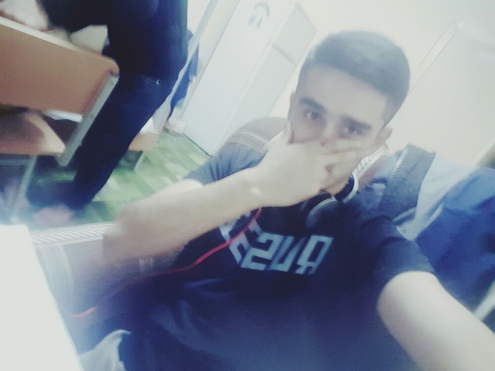  ,   Said, 27 ,   ,   , c 