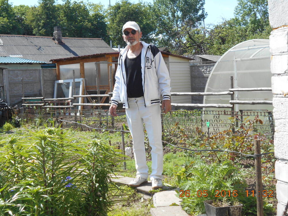 ���� 11746430 ������� ____________, 57 ���, ���� ���������� � ������