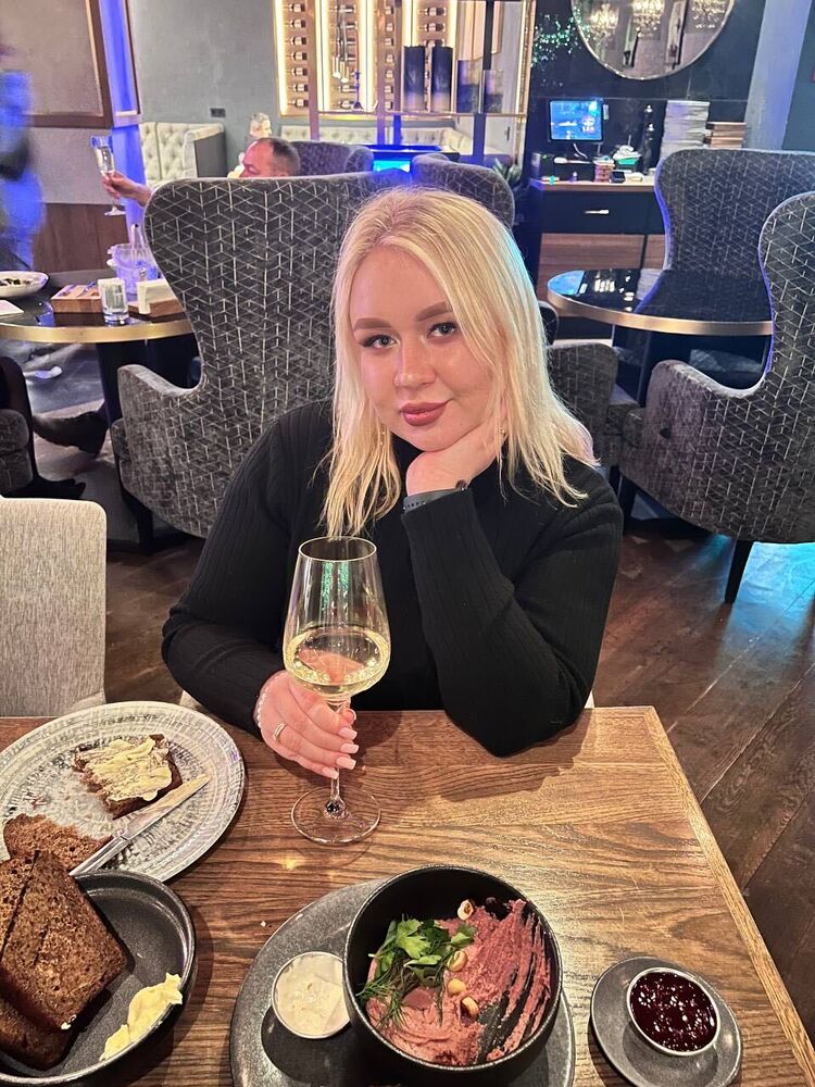 ���� 55873690 ������� �����, 23 ����, ���� ���������� � �������