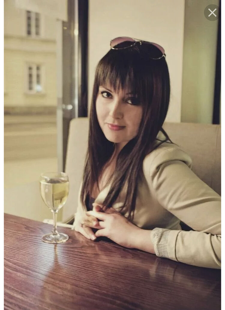 ���� 27373870 ������� ��������, 42 ����, ���� ���������� � �����-����������