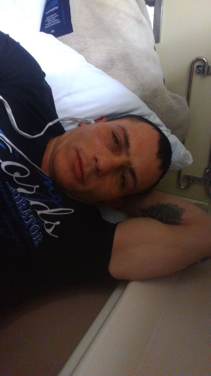 ���� 15046650 ������� ������, 37 ���, ���� ���������� � ������