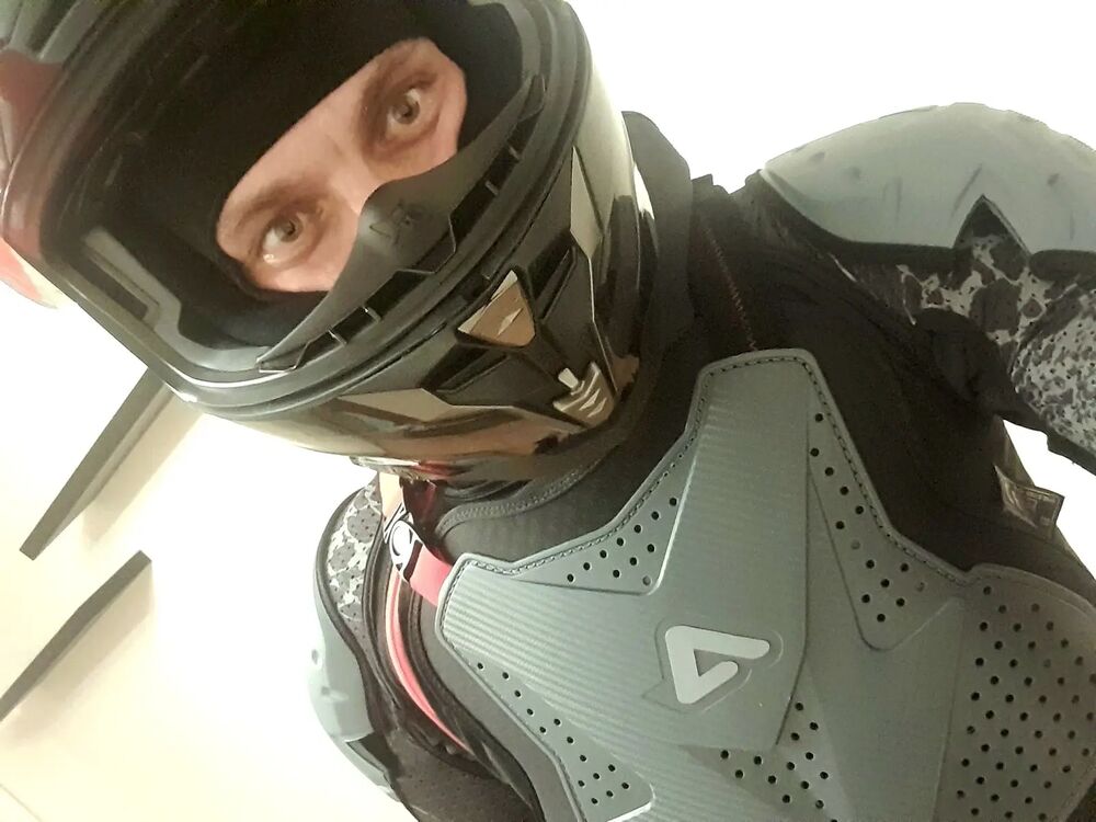 ���������� ������, ���� ������� �����, 32 ����, ������������ ��� ������, ����� � ���������