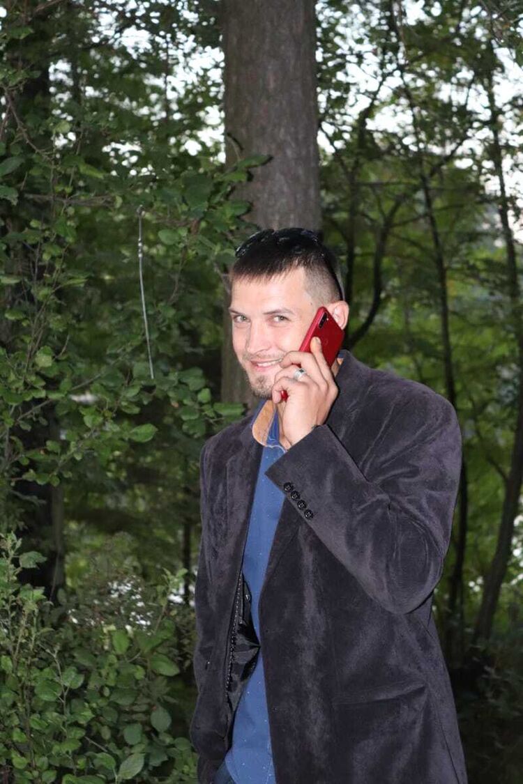 ���� 24086200 ������� �������, 38 ���, ���� ���������� � ��������