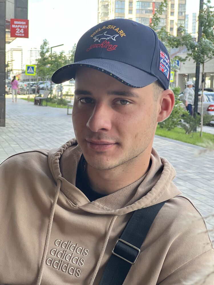 ���������� ��������, ���� ����� ����, 25 ���, ������������ ��� ������, ����� � ���������