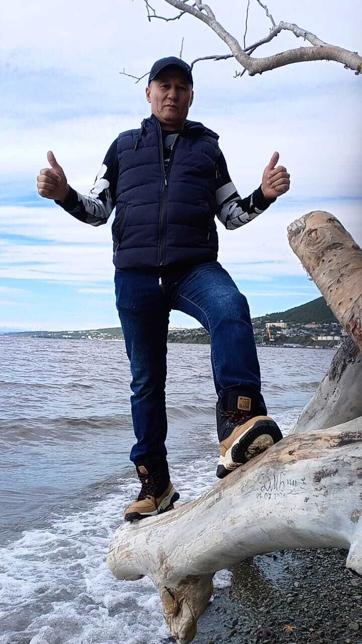  ,   , 51 ,   ,   