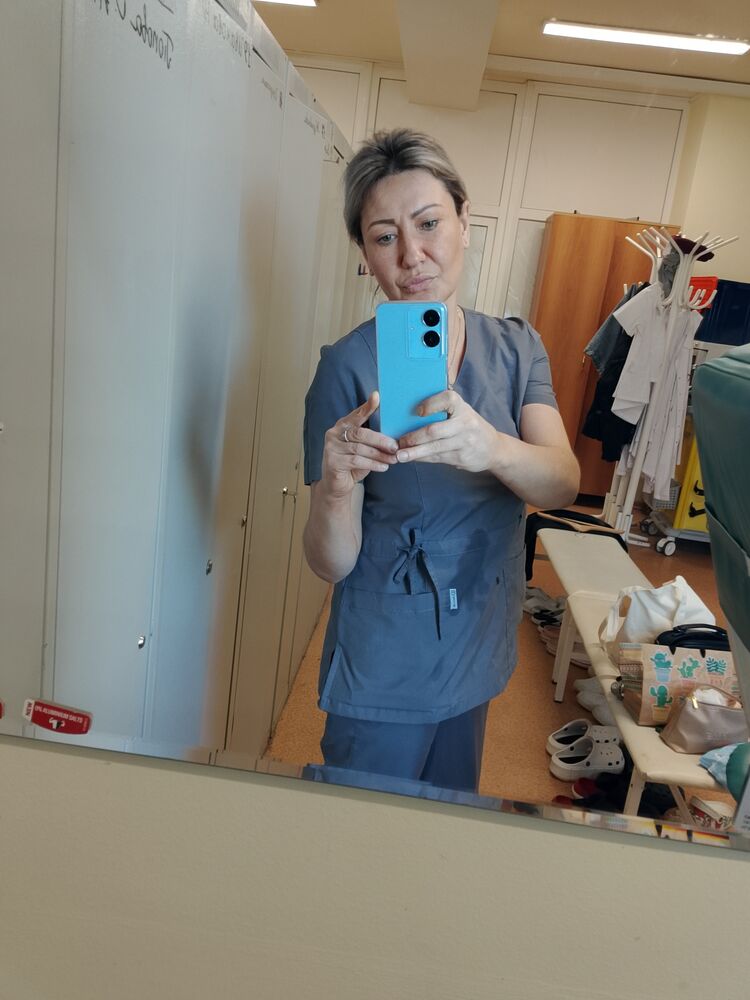 ���� 55036410 ������� �����, 37 ���, ���� ���������� � ������