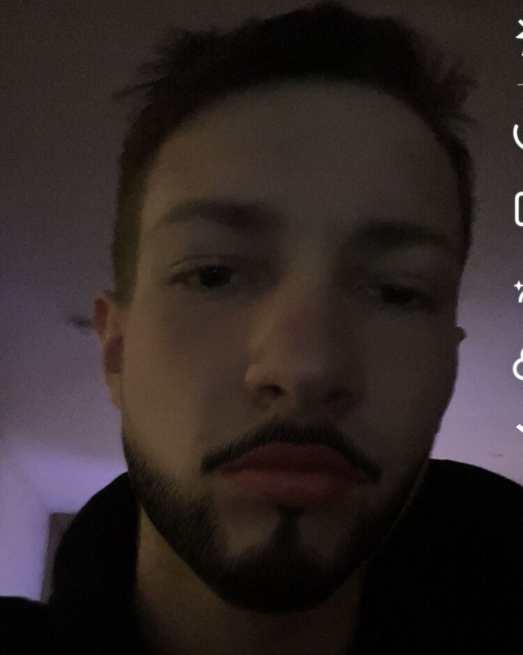 ���� 55814970 ����� ���, 19 ���, ���� ���������� � ������