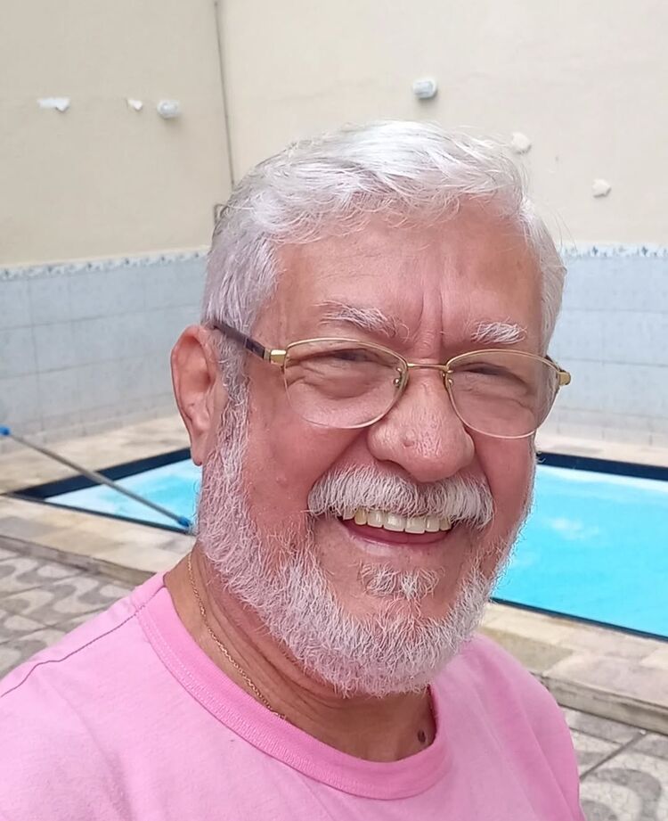  47845960  Francesco, 61 ,    Bagnara Calabra