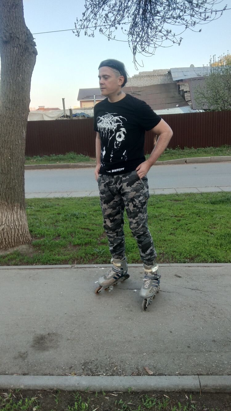  51039920  , 43 ,    