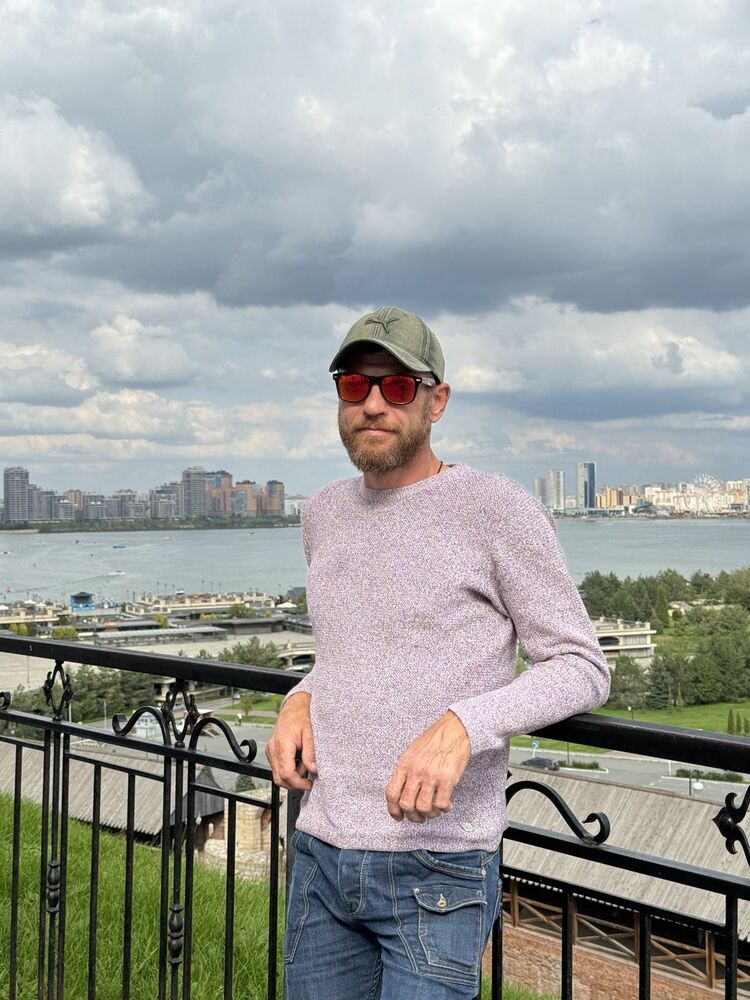  ,   Alan, 36 ,   ,   , c 
