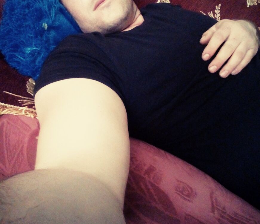  15944980  , 36 ,    