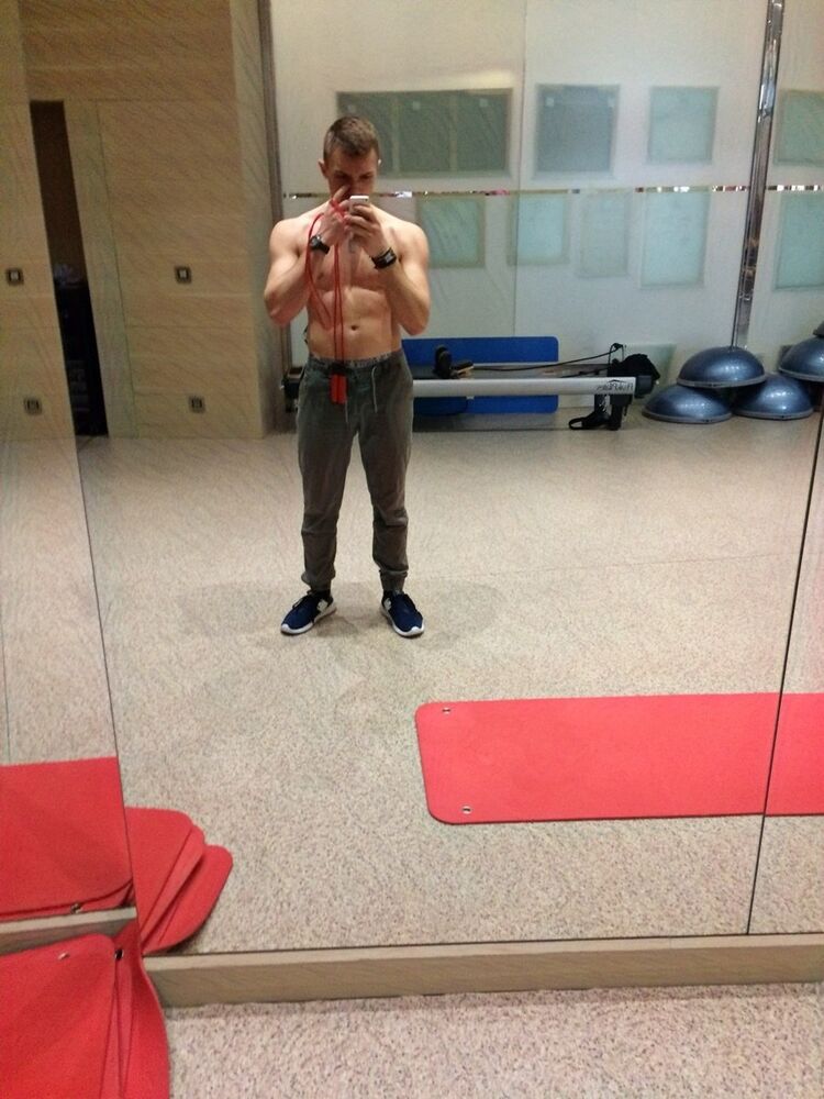  ,   , 30 ,   