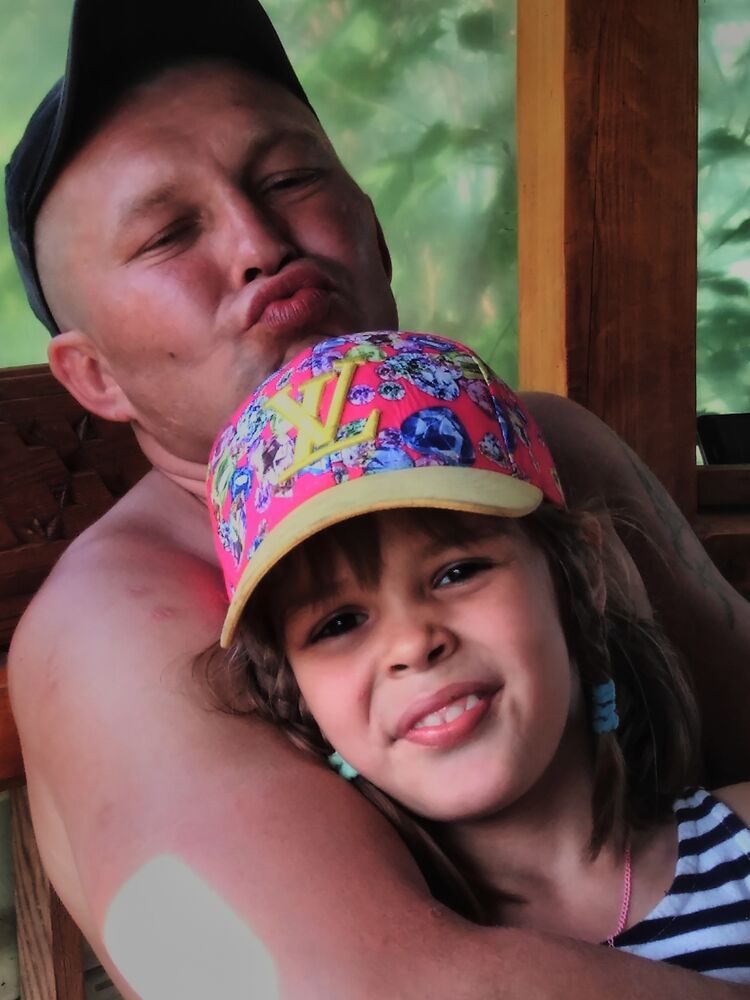  54061150  Kolyan, 40 ,    