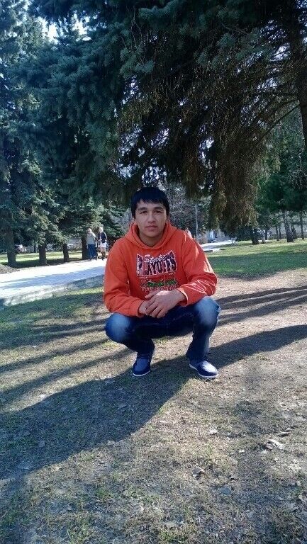 ���������� ���������, ���� ������� ����, 29 ���, ������������ ��� ������