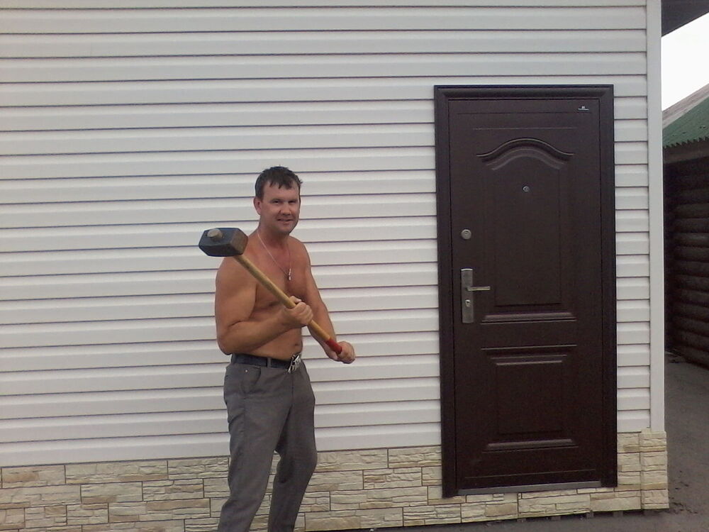  ,   , 55 ,   