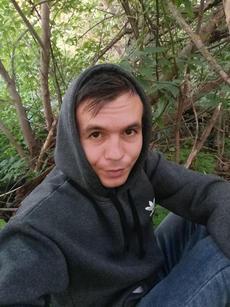  53073800  , 30 ,    