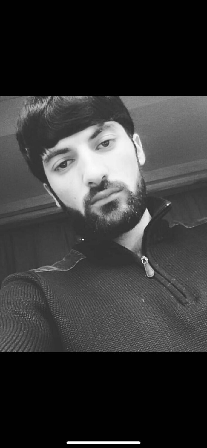 ���� 27658180 ������� ����, 29 ���, ���� ���������� � ������