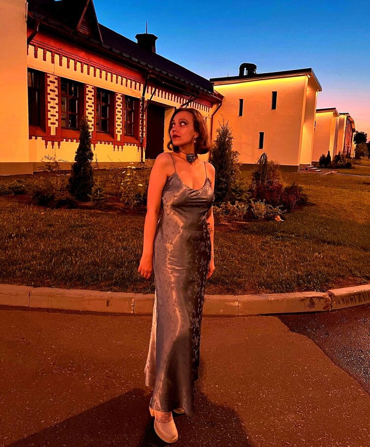 ���� 55631800 ������� ������, 28 ���, ���� ���������� � ����������