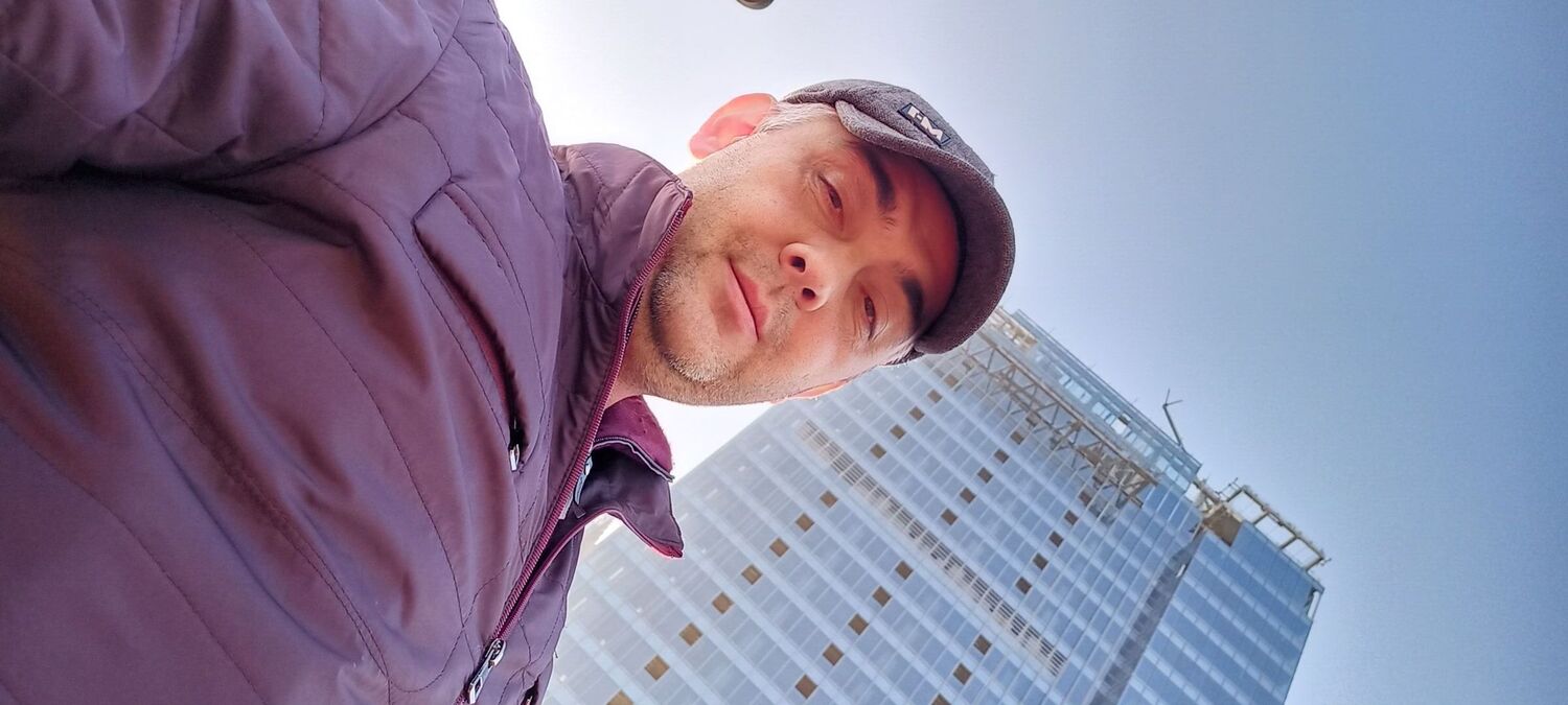 ���� 31520920 ������� �������, 42 ����, ���� ���������� � ��������