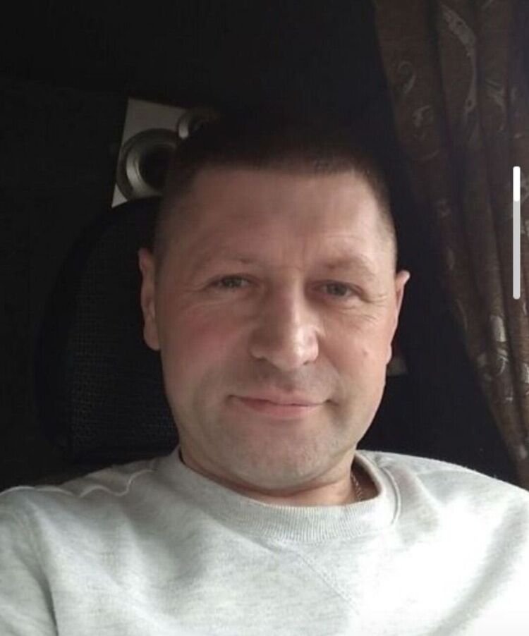 ���������� ������, ���� ������� ������, 47 ���, ������������ ��� ������, ����� � ���������, c�������� ���������