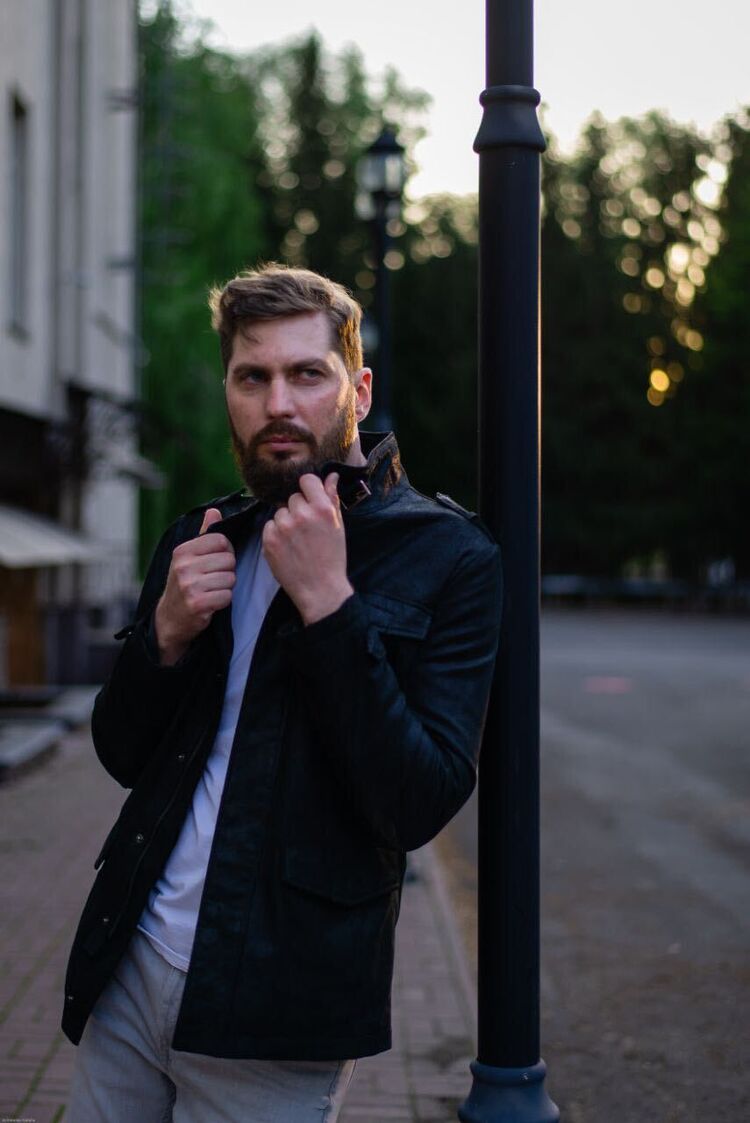 ���� 43971220 ������� �������, 36 ���, ���� ���������� � ��������