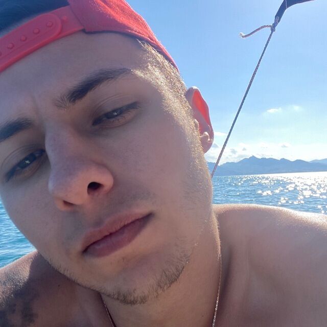 ���� 56218230 ������� ����, 28 ���, ���� ���������� � �������-��-����