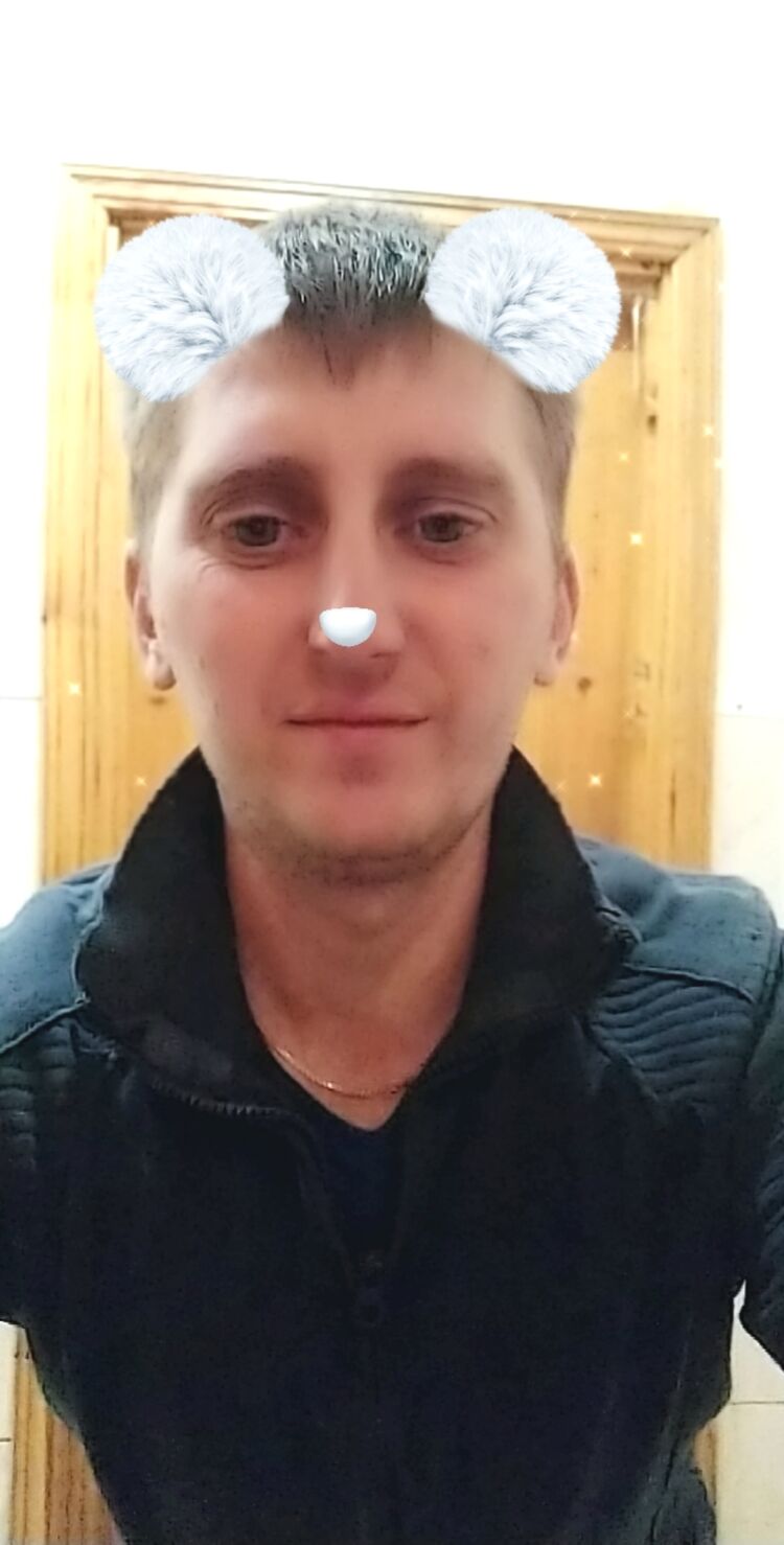  ,   Max, 38 ,   ,   