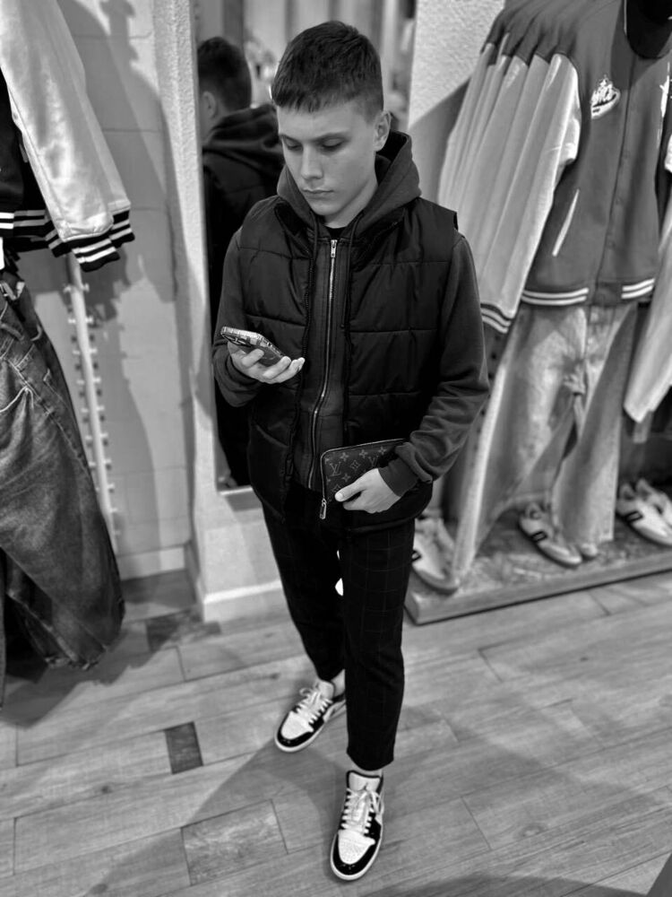 ���������� ������, ���� ����� ����, 20 ���, ������������ ��� ������, ����� � ���������