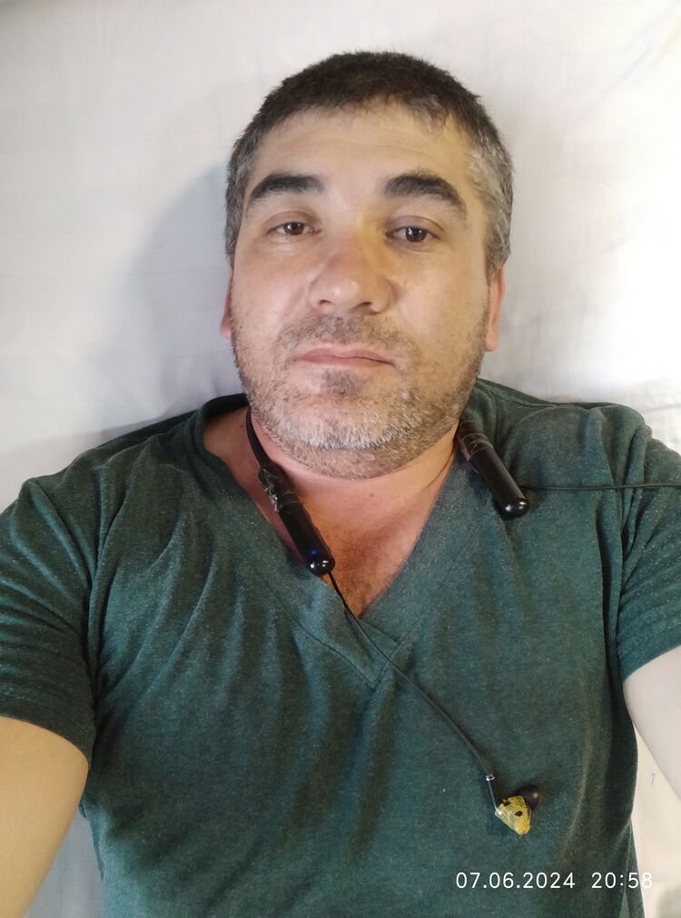  50739860  , 43 ,    