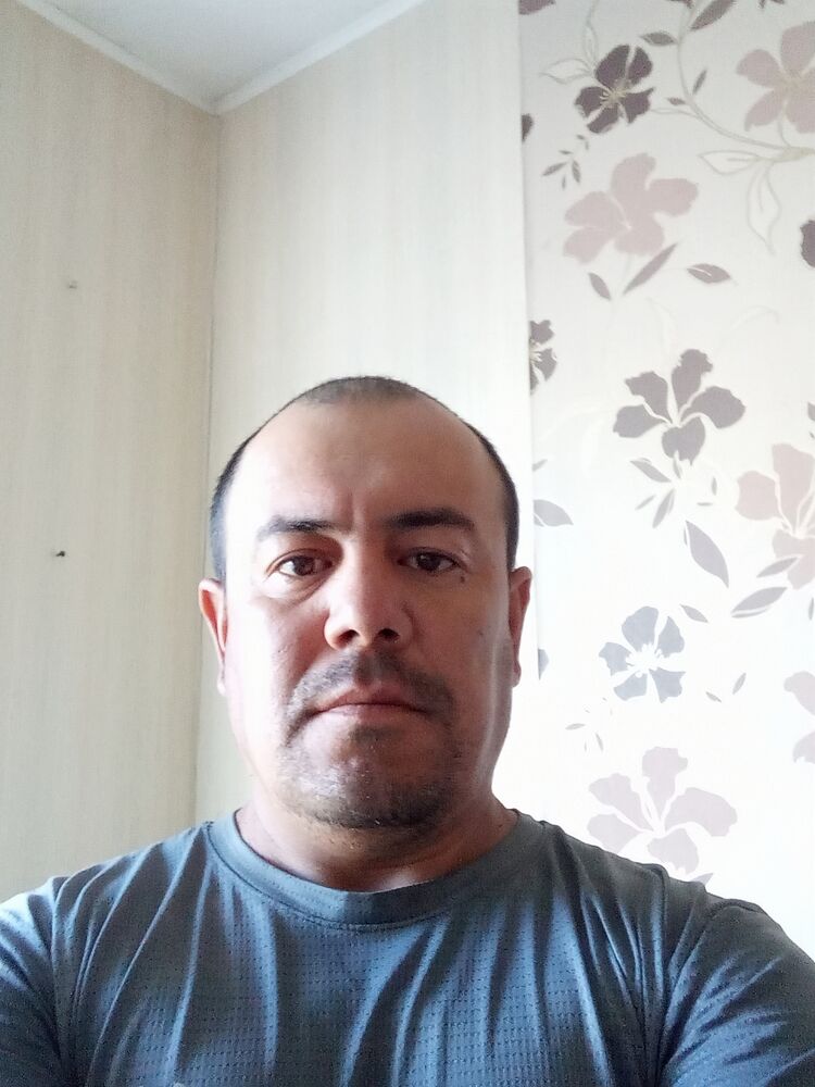 44297630  , 41 ,    