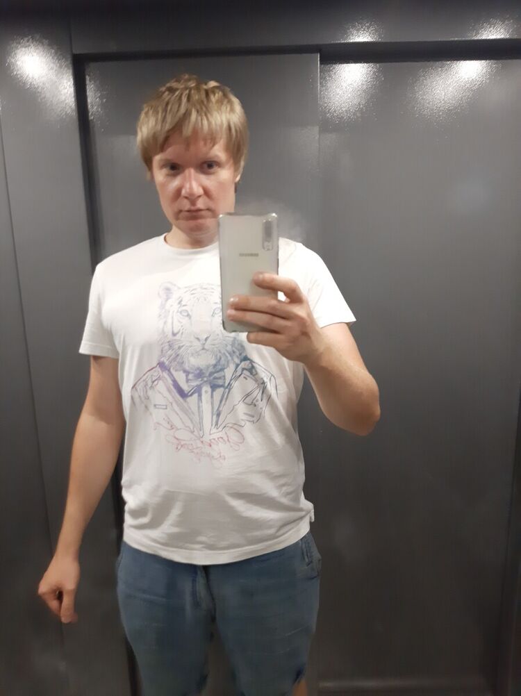 ���� 22075170 ������� �������, 39 ���, ���� ���������� � ������