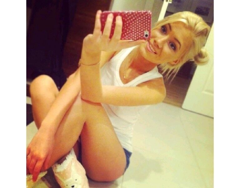 ���� 15941570 ������� ���, 37 ���, ���� ���������� � ������