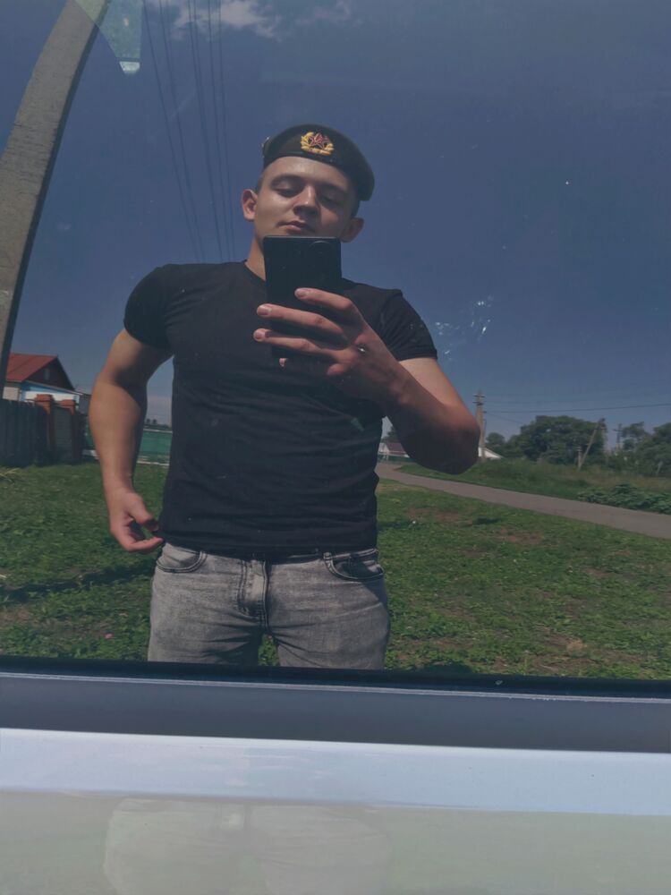  ,   , 23 ,  