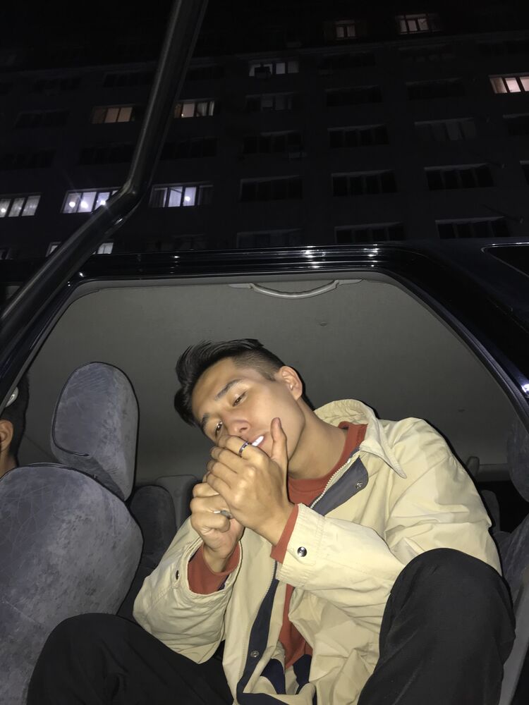  ,   , 24 ,   ,   , 