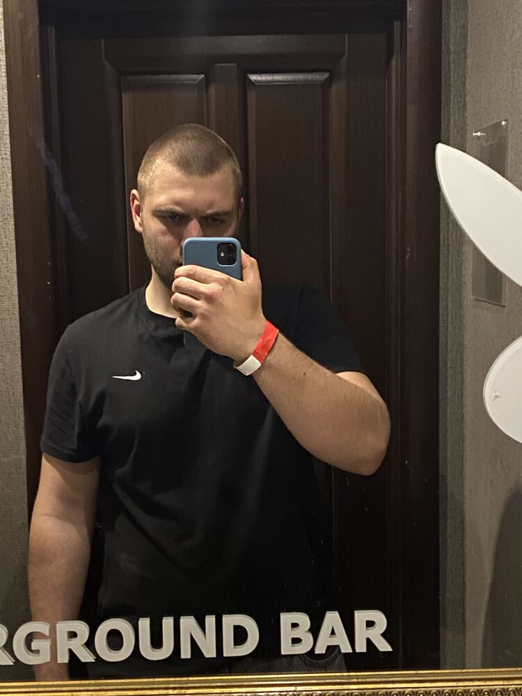  ,   , 21 ,   ,   , 