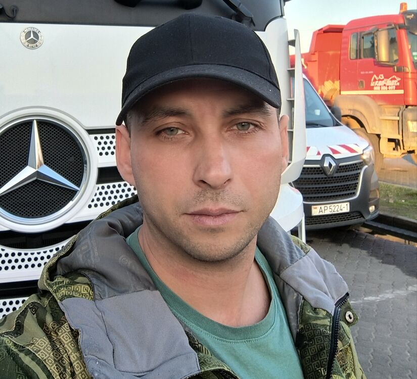  ,   , 41 ,   ,   , 
