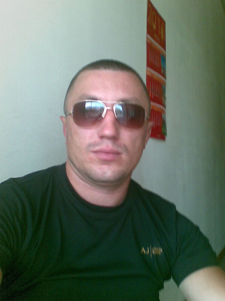 ���� 13952490 ������� ������, 44 ����, ���� ���������� � ������